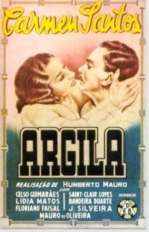 Argila-1940