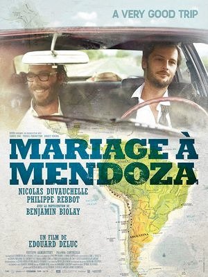 Casamento em Mendoza-2012