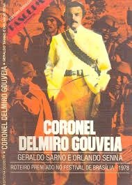 Coronel Delmiro Gouveia-1978