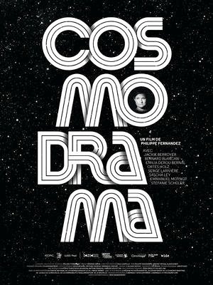 Cosmodrama-2015