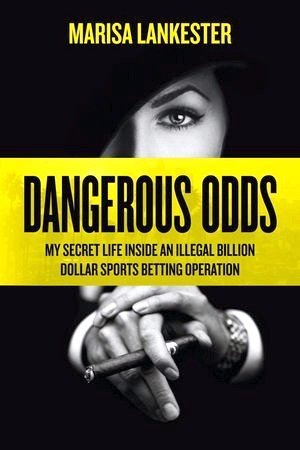 Dangerous Odds-2016