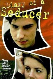 Diary of a Seducer-2006