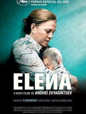 Elena-2011