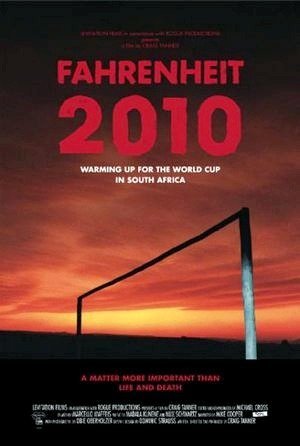 Fahrenheit 2010-2009