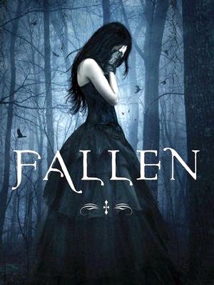 Fallen-2015