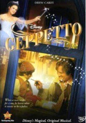 Geppetto-2000