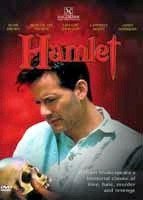 Hamlet-2000