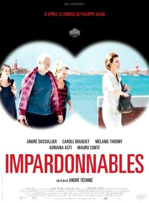 Impardonnables-2011