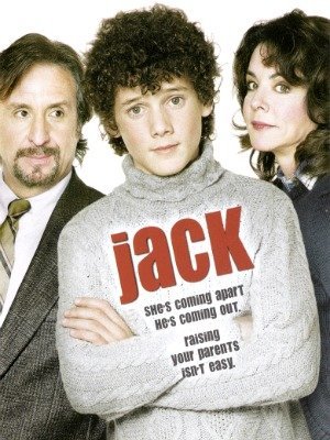 Jack-2004