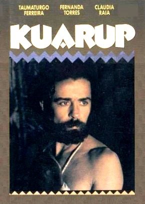 Kuarup-1989
