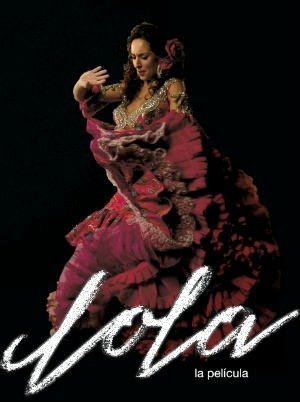 Lola, la película-2007