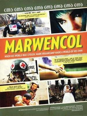Marwencol-2010
