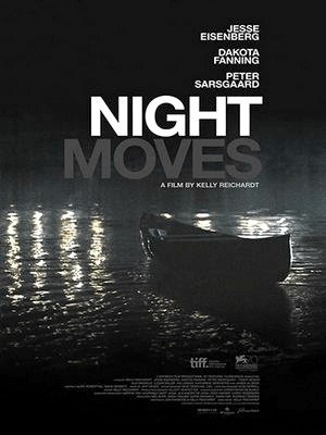 Night Moves-2013