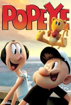 Popeye-2016