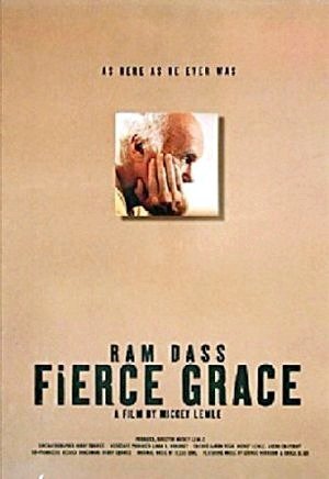 Ram Dass, Graça Feroz-2001