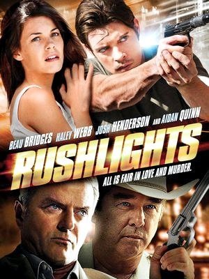 Rushlights-2012
