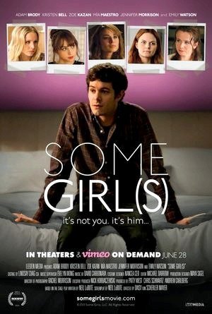 Some Girl(s)-2013