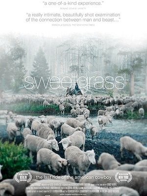 Sweetgrass-2009