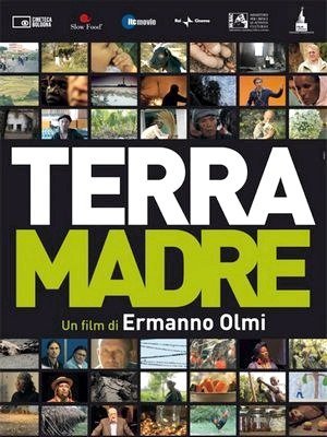 Terra Mãe-2009