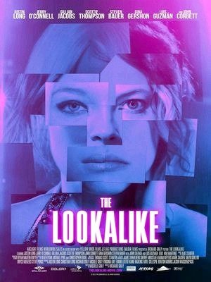 The Lookalike-2014