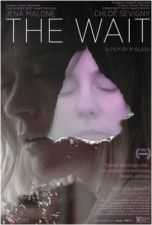 The Wait-2013