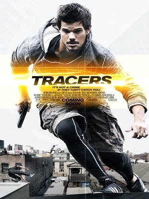 Tracers-2015