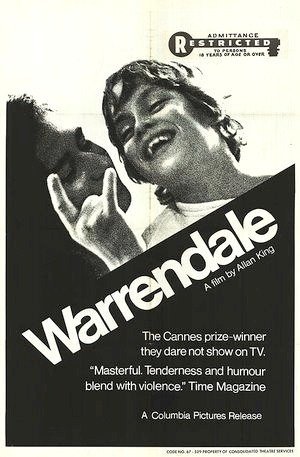 Warrendale-1967