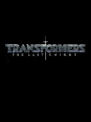 Transformers: O Último Cavaleiro-2017
