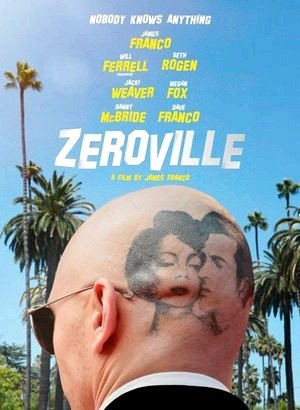 Zeroville-2015