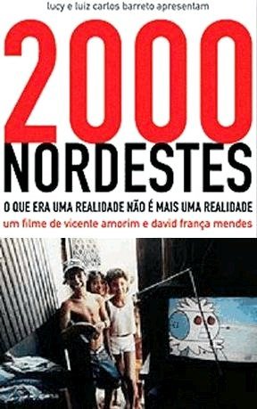 2000 Nordestes-2000