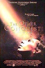 A Outra Conquista-1998