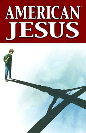 American Jesus-2016