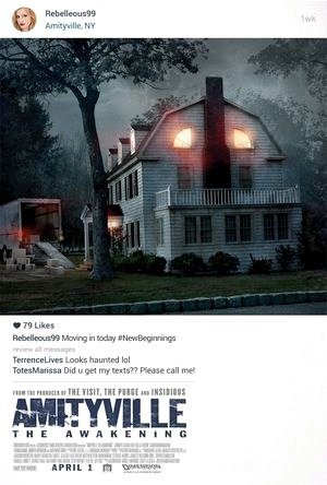 Amityville: The Awakening-2017