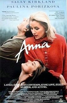 Anna-1987