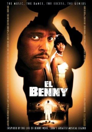 Benny-2006
