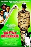 Bustin Bonaparte-2005