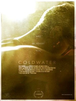 Coldwater-2013