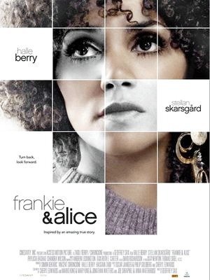 Frankie Alice-2010