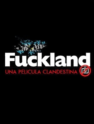 Fuckland-2000
