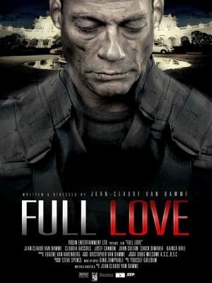 Full Love-2010