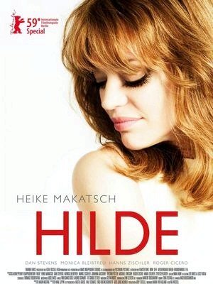 Hilde-2009