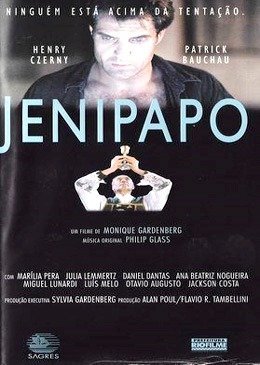 Jenipapo-1995