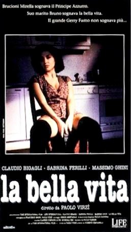 La Bella vita-1994