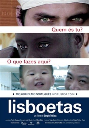 Lisboetas-2004
