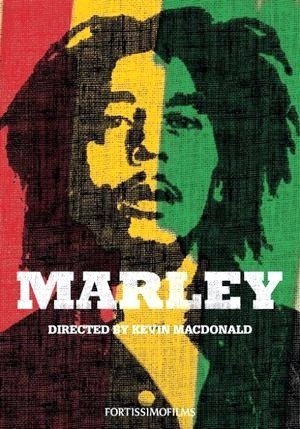 Marley-2012