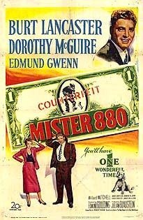 Mister 880-1950