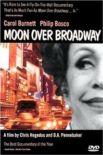 Moon Over Broadway-1997
