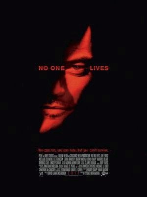 No One Lives-2012
