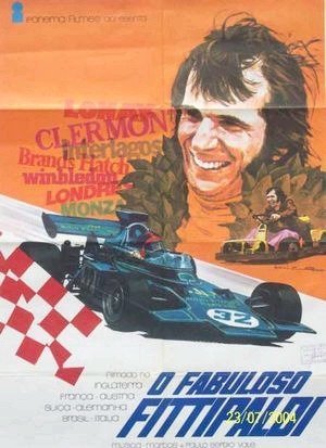 O Fabuloso Fittipaldi-1973