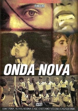 Onda Nova-1983